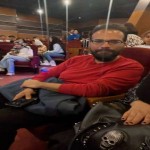 تصویر کاربر با کد 1077520