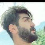 تصویر کاربر با کد 1077635