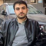 تصویر کاربر با کد 1077815