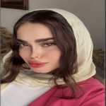 تصویر کاربر با کد 1077824