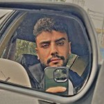 تصویر کاربر با کد 1077901