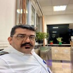 تصویر کاربر با کد 242977
