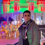 تصویر کاربر با کد 277547