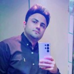 تصویر کاربر با کد 281539