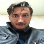 تصویر کاربر با کد 294160