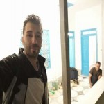 تصویر کاربر با کد 305319