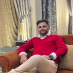 تصویر کاربر با کد 307332