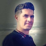 تصویر کاربر با کد 315469