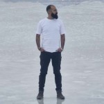 تصویر کاربر با کد 329533