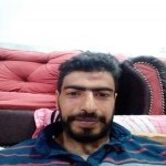 تصویر کاربر با کد 336937