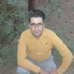 تصویر کاربر با کد 547498