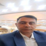 تصویر کاربر با کد 549701