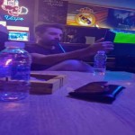 تصویر کاربر با کد 750602