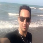 تصویر کاربر با کد 793141