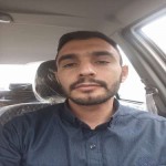 تصویر کاربر با کد 892553