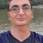 تصویر کاربر با کد 946984