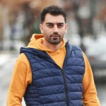 تصویر کاربر با کد 1014066