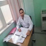 تصویر کاربر با کد 1077028