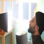 تصویر کاربر با کد 1077567