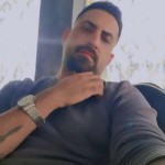 تصویر کاربر با کد 1077666