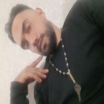 تصویر کاربر با کد 1077862