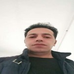 تصویر کاربر با کد 1078002