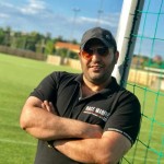 تصویر کاربر با کد 1078109