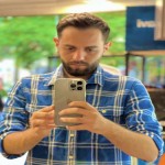 تصویر کاربر با کد 1078175