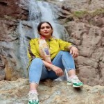تصویر کاربر با کد 1078257