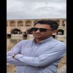 تصویر کاربر با کد 1078296