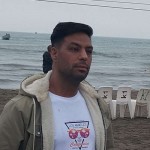 تصویر کاربر با کد 1078308