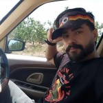 تصویر کاربر با کد 133421
