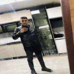 تصویر کاربر با کد 215126