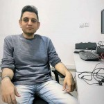 تصویر کاربر با کد 243629