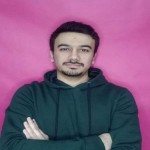تصویر کاربر با کد 304234