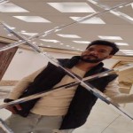 تصویر کاربر با کد 313746