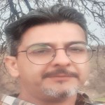 تصویر کاربر با کد 335900