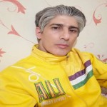 تصویر کاربر با کد 341460