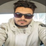 تصویر کاربر با کد 344236