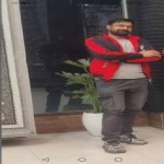 تصویر کاربر با کد 346849