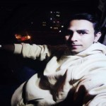 تصویر کاربر با کد 347303