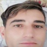 تصویر کاربر با کد 357491