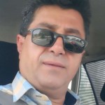 تصویر کاربر با کد 367228