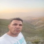 تصویر کاربر با کد 665613