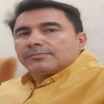 تصویر کاربر با کد 671736