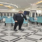تصویر کاربر با کد 83886