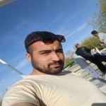 تصویر کاربر با کد 952682