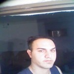 تصویر کاربر با کد 1027491