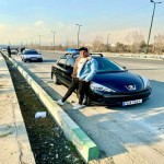 تصویر کاربر با کد 1054408