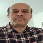 تصویر کاربر با کد 1065489